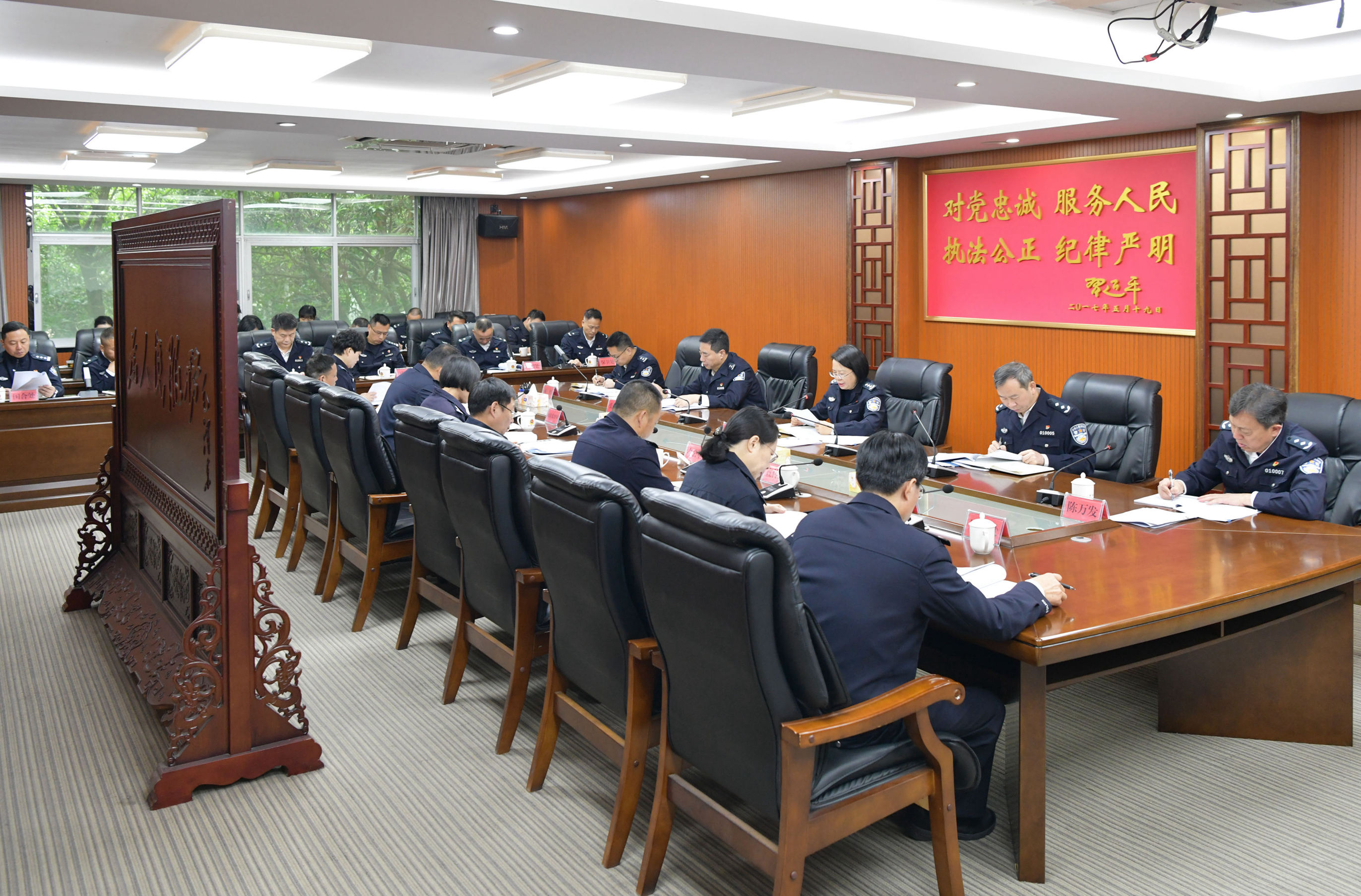 1773733949105161.jpg DSC_3149_副本.jpg