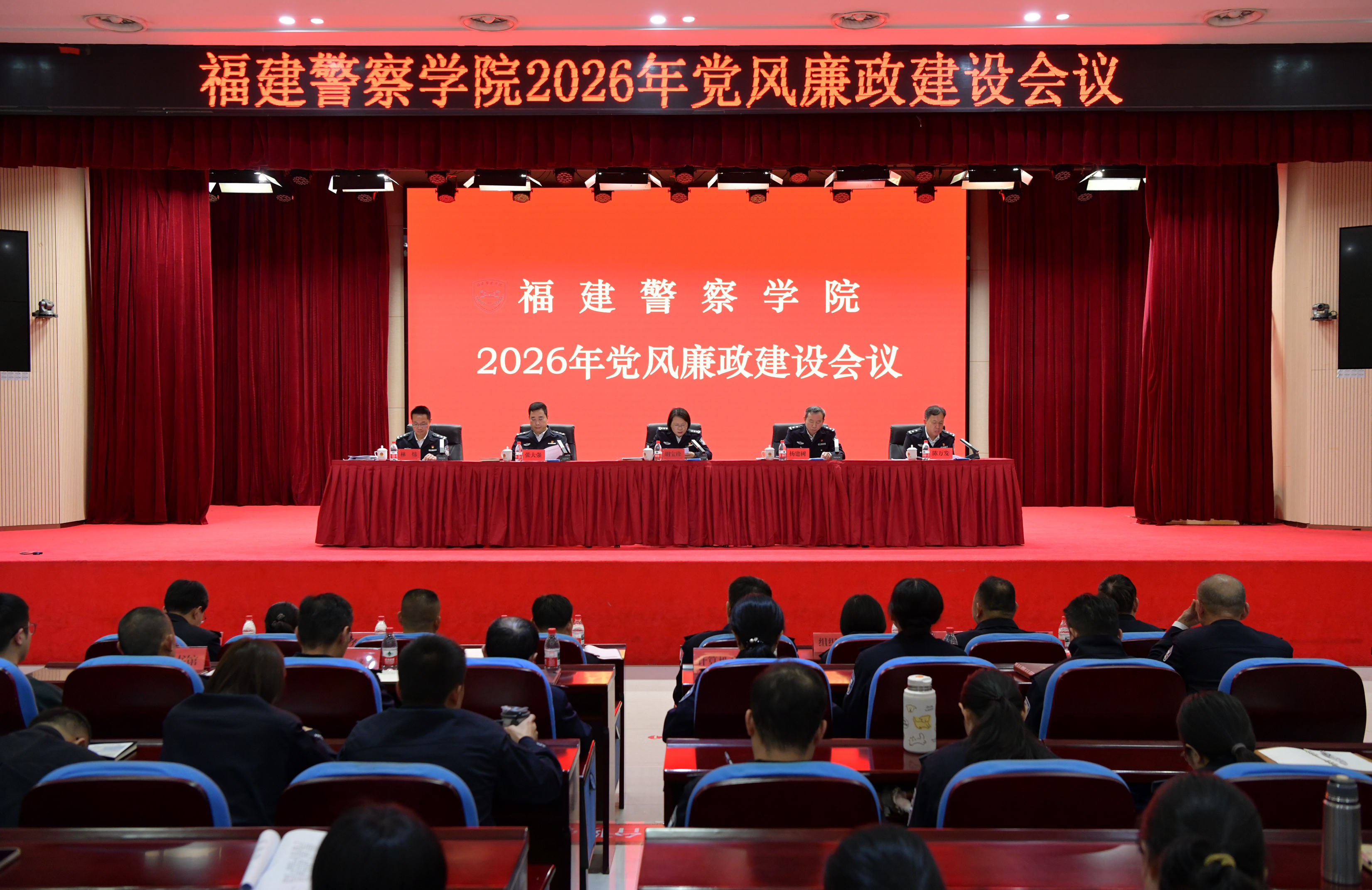 1773734979940674.jpg 444.jpg