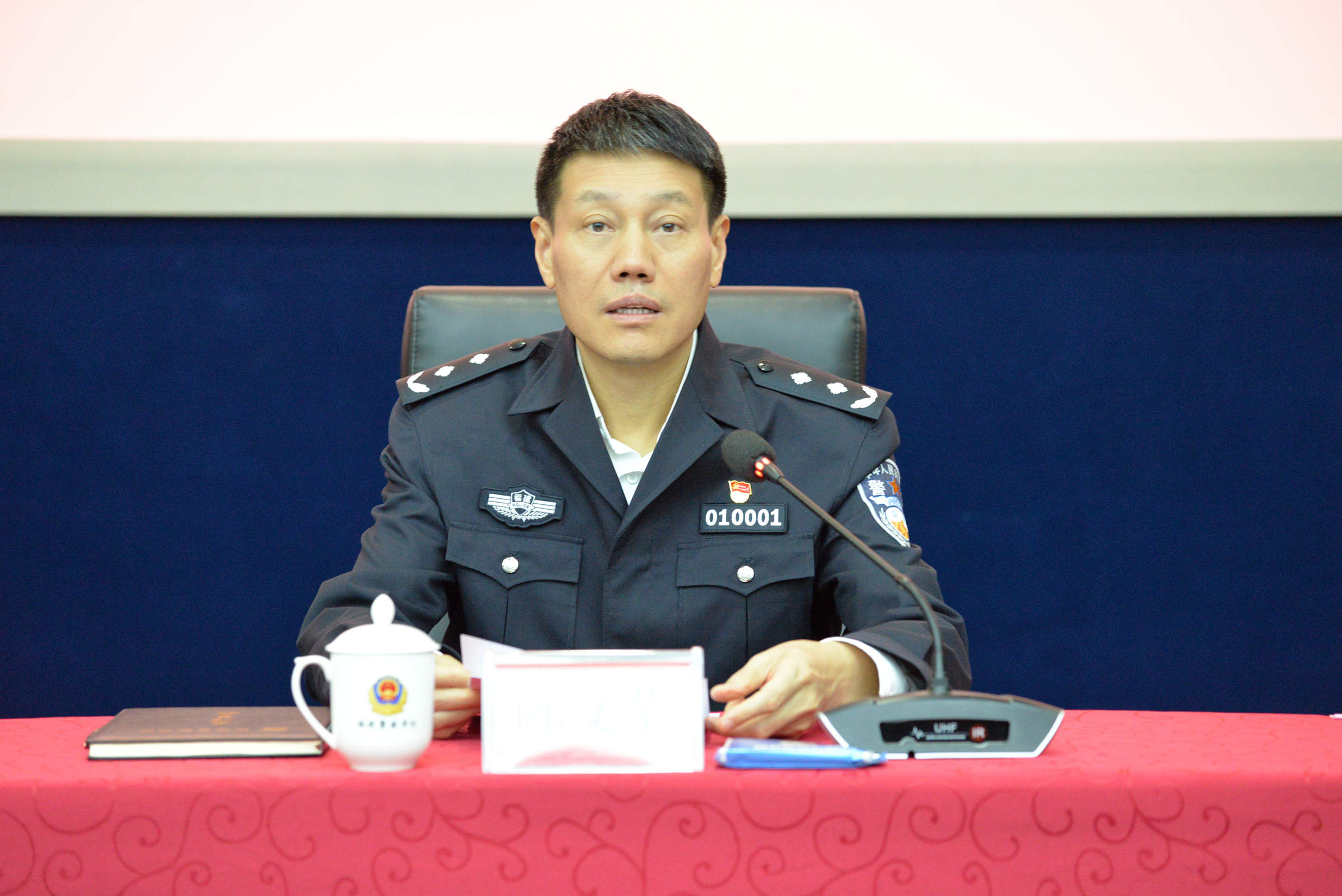 d56ff2733dbca404c37e1a38b361fbb.jpg