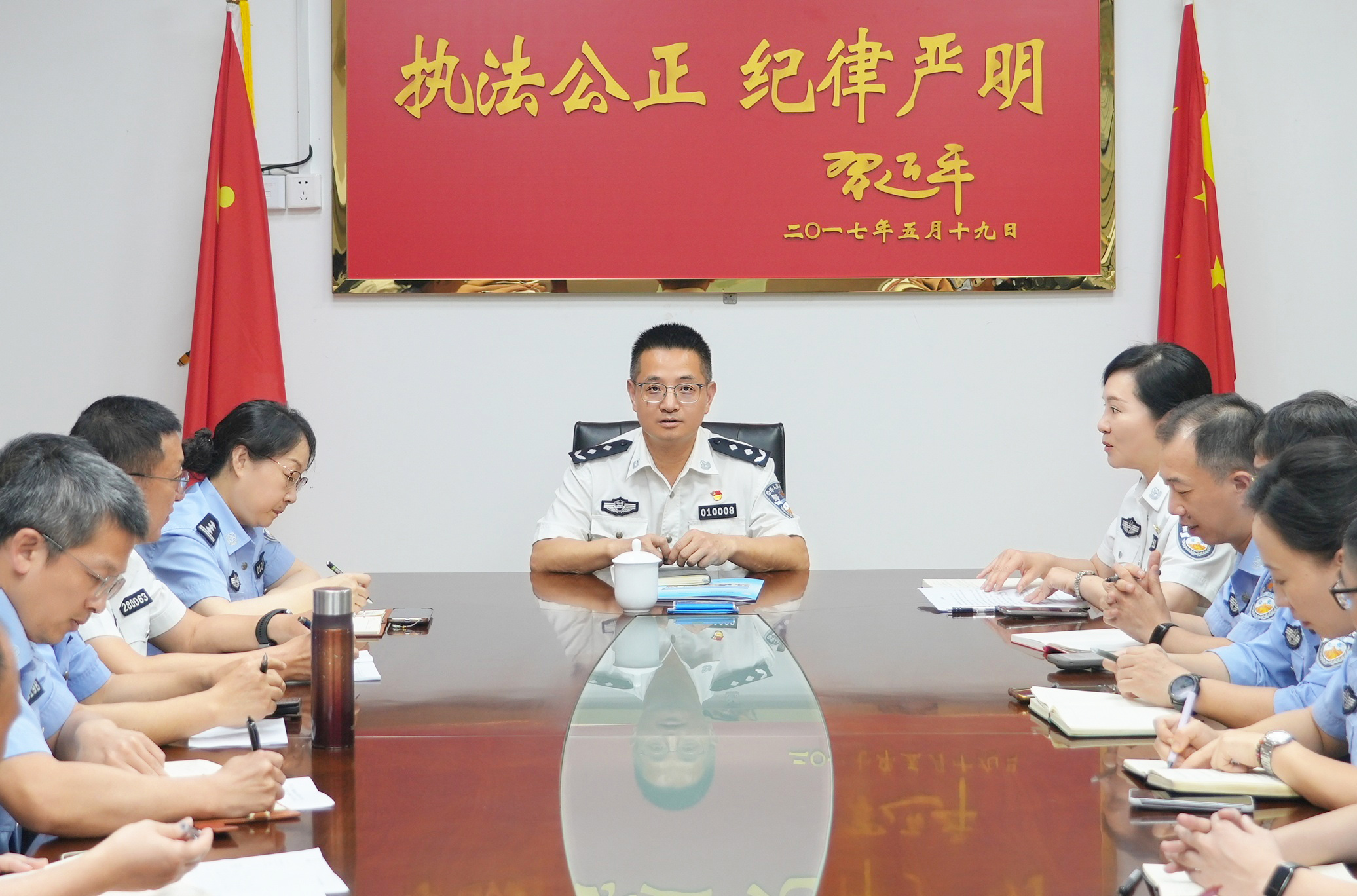 RJX07415.JPG